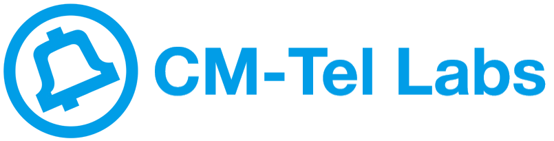 CM-Tel Labs